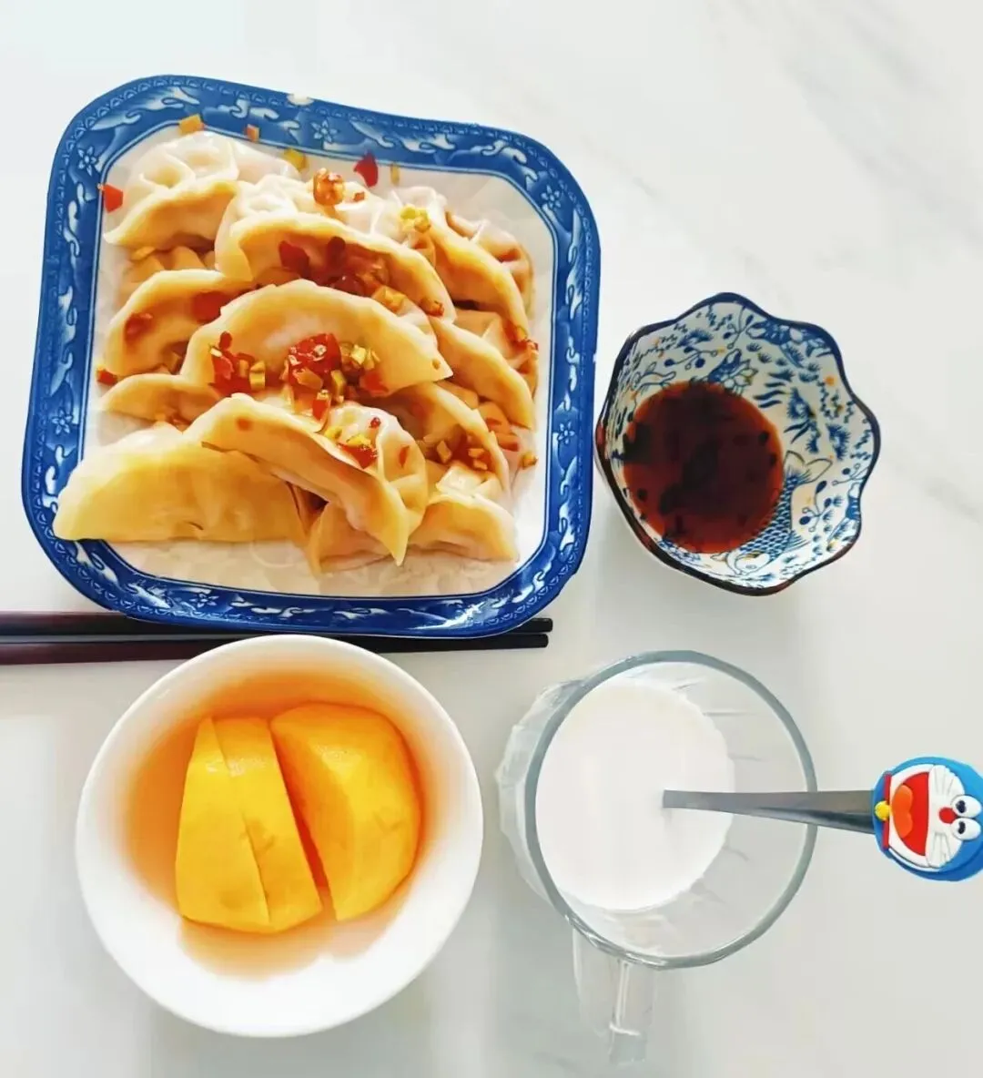 中考倒计时:孩子坦言心慌,你还会跟她说加油吗?-第1张图片-四季读书网 中考倒计时:孩子坦言心慌,你还会跟她说加油吗?-第1张图片-四季读书网