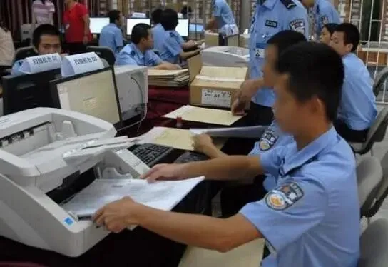 为什么高考试卷,要由监狱犯人负责印刷?看完才明白国家用心良苦!-第3张图片-四季读书网