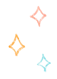 心理讲堂|从容迎中考,静心赴前程——钱塘区文海实验中学九年级考前心理调适专题讲座-第11张图片-四季读书网