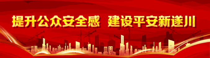 关于2026年高考、中考期间对无人机等“低慢小”航空器实施临时管控的通告-第2张图片-四季读书网