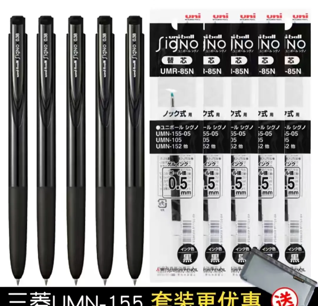 一位重高家长的中考小整理:这些细节真的能加分,很多初三家长都没想到-第3张图片-四季读书网