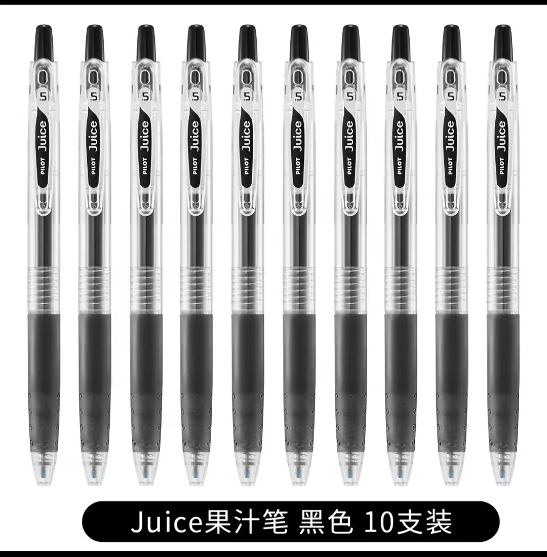 一位重高家长的中考小整理:这些细节真的能加分,很多初三家长都没想到-第5张图片-四季读书网