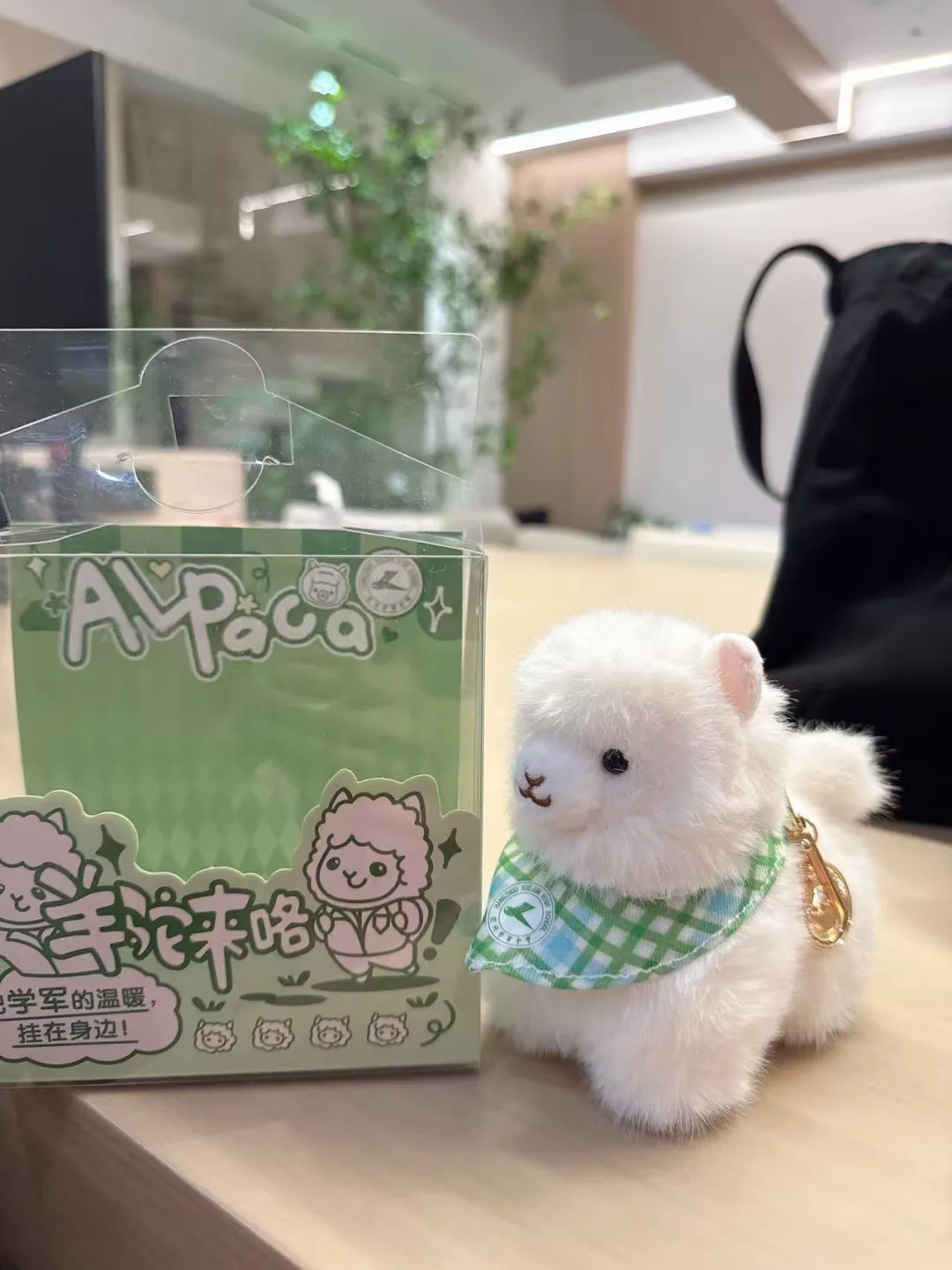 一位重高家长的中考小整理:这些细节真的能加分,很多初三家长都没想到-第14张图片-四季读书网