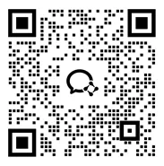 襄阳1-6年级往年下学期期末真题全汇总!进群领取-第2张图片-四季读书网