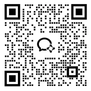 襄阳1-6年级往年下学期期末真题全汇总!进群领取-第6张图片-四季读书网