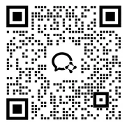 襄阳1-6年级往年下学期期末真题全汇总!进群领取-第12张图片-四季读书网