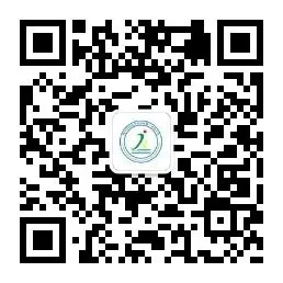 525·我爱我|减压赋能,笑赢中考——经开一中九年级心理活动月系列活动纪实-第40张图片-四季读书网
