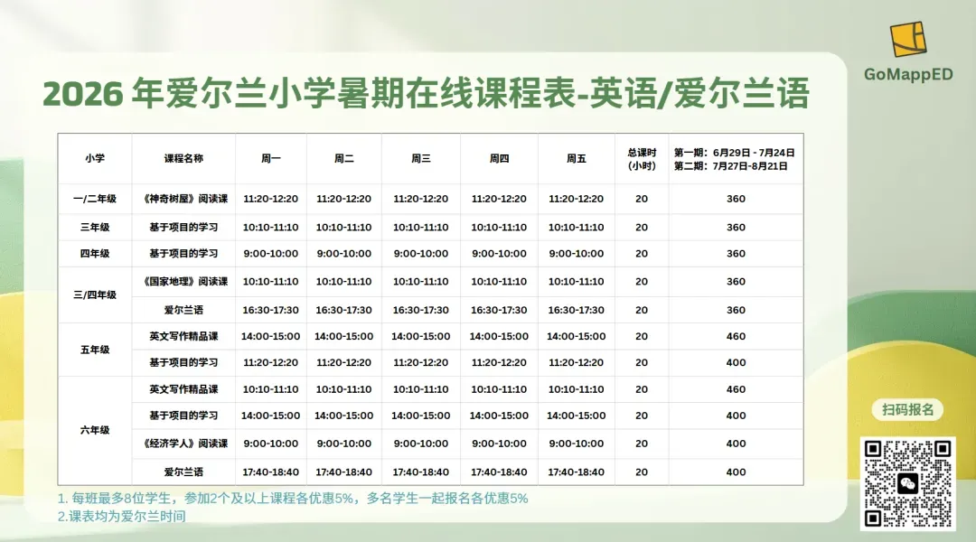 爱尔兰15岁男孩走进考场,竟在试卷上看到了妈妈写给自己的诗-第2张图片-四季读书网