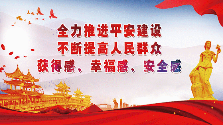 @应届中考、高考生 四会奇石河景区免票入园!-第38张图片-四季读书网