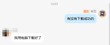 武汉中考准考证开始打印!考场规则有变-第1张图片-四季读书网