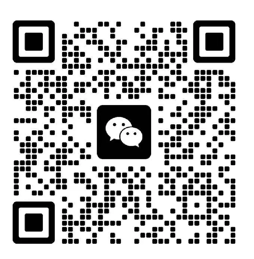 中考收官赴三城,一城一程一毕业-第24张图片-四季读书网