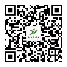 武陵源区开展高考、学考、中考备考工作督导检查-第5张图片-四季读书网