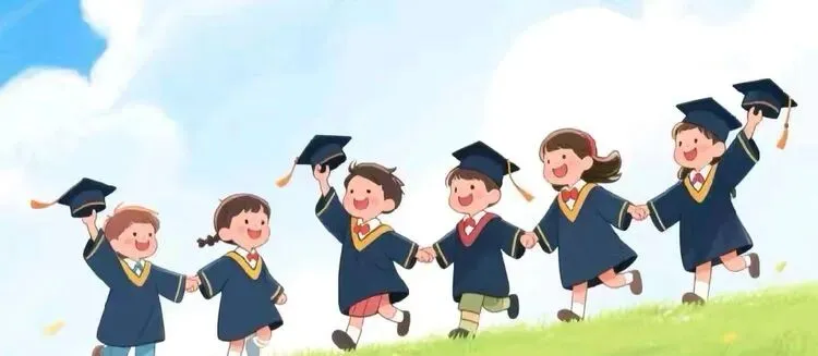 心理赋能释压力 凝心聚力战中考——屯昌县红旗中学开展初三考前减压团辅活动-第2张图片-四季读书网