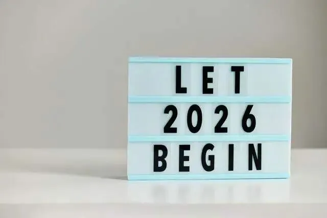 2026年江西中考作文命题精准预测及优秀范文亮点简评-第5张图片-四季读书网