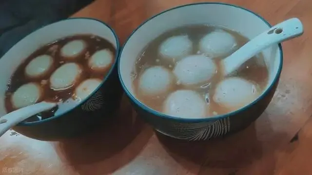 2026年江西中考作文命题精准预测及优秀范文亮点简评-第10张图片-四季读书网