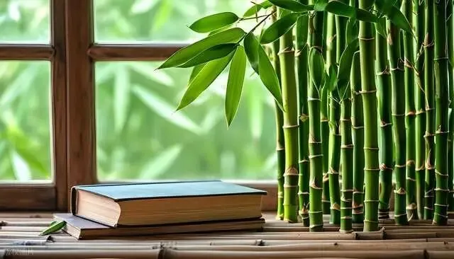 2026年江西中考作文命题精准预测及优秀范文亮点简评-第12张图片-四季读书网