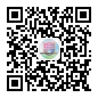 暖心赋能,迎战中考|川绵外开展初三考前心理疏导暨应试指导专题讲座-第11张图片-四季读书网