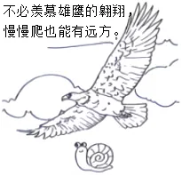 2026年中考《道德与法治》终极押题猜想(安徽)-第13张图片-四季读书网