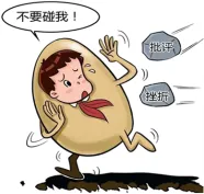 2026年中考《道德与法治》终极押题猜想(安徽)-第14张图片-四季读书网