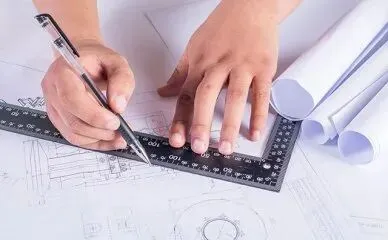 广州拓鑫教育中考全日制辅导费用多少钱-第2张图片-四季读书网