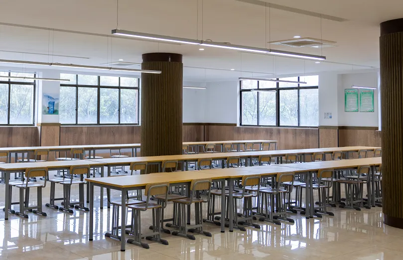 决战中考,梦想起航; | 青云实验中学盛湖学校2027中考复读招生简章-第13张图片-四季读书网