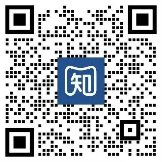 《中考数学压轴题抢分宝典》来了!52道精选好题突破瓶颈!电子版免费领→-第2张图片-四季读书网 《中考数学压轴题抢分宝典》来了!52道精选好题突破瓶颈!电子版免费领→-第2张图片-四季读书网