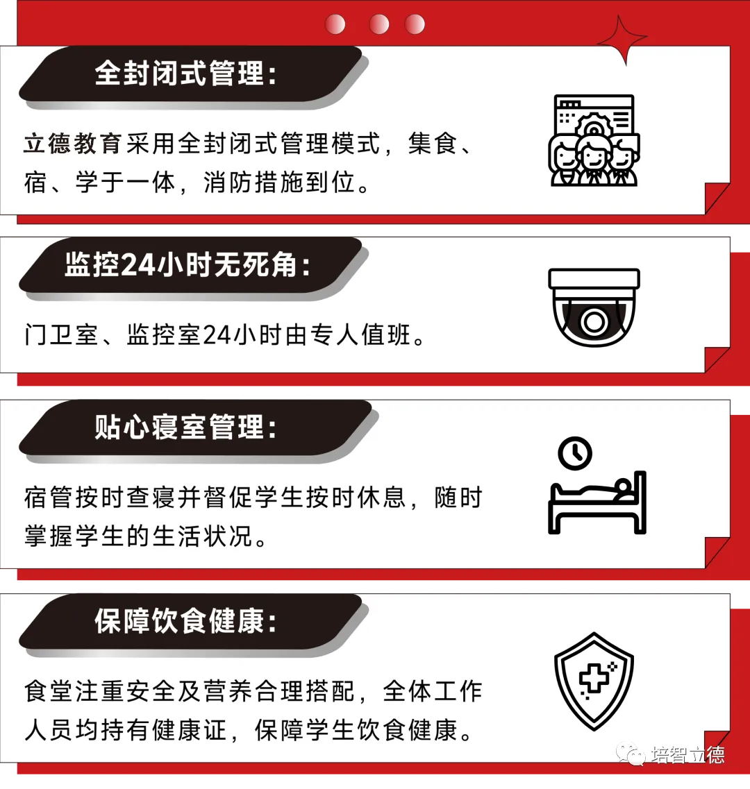 决战中考,梦想起航; | 青云实验中学盛湖学校2027中考复读招生简章-第17张图片-四季读书网