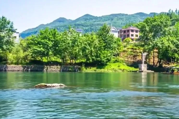 四十八年前,一个农村青年的中考之路(下)-第2张图片-四季读书网