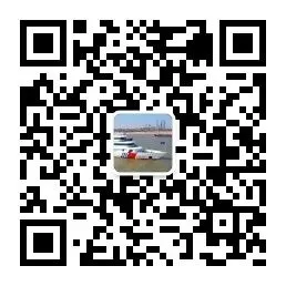 关于2026年高中考期间辖区船舶禁噪管控的通告-第1张图片-四季读书网