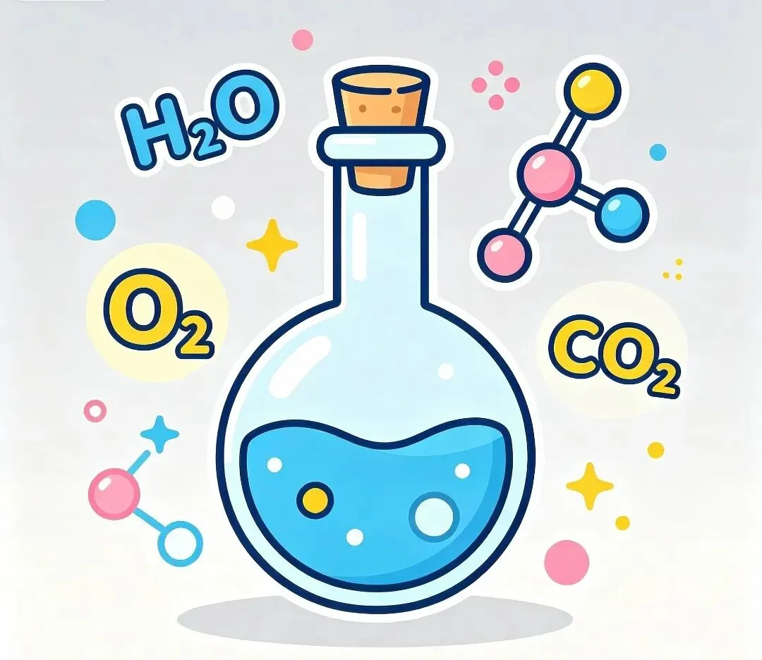 中考必考!90%考生都会混淆的各科知识点,考前抓紧纠错!-第8张图片-四季读书网