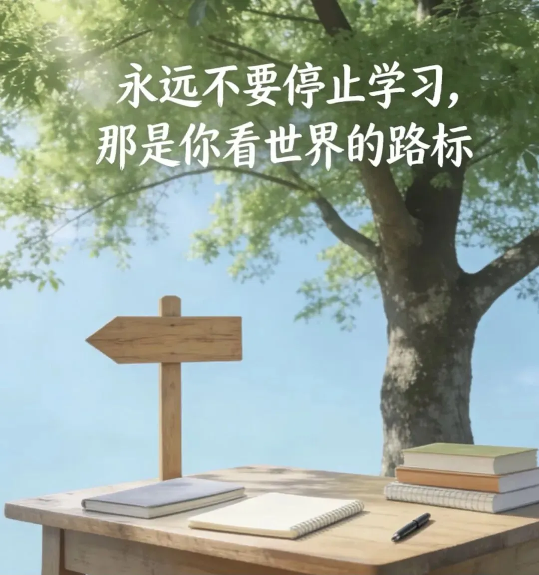 中考失利辍学,父亲借5千块撑起我的职业起点-第3张图片-四季读书网