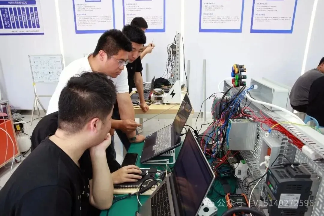 中考冲刺别盲目择校!锦州诚宇 2026秋招预报名启动-第8张图片-四季读书网