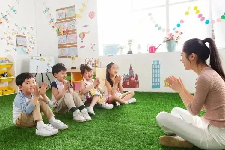 中考冲刺别盲目择校!锦州诚宇 2026秋招预报名启动-第20张图片-四季读书网