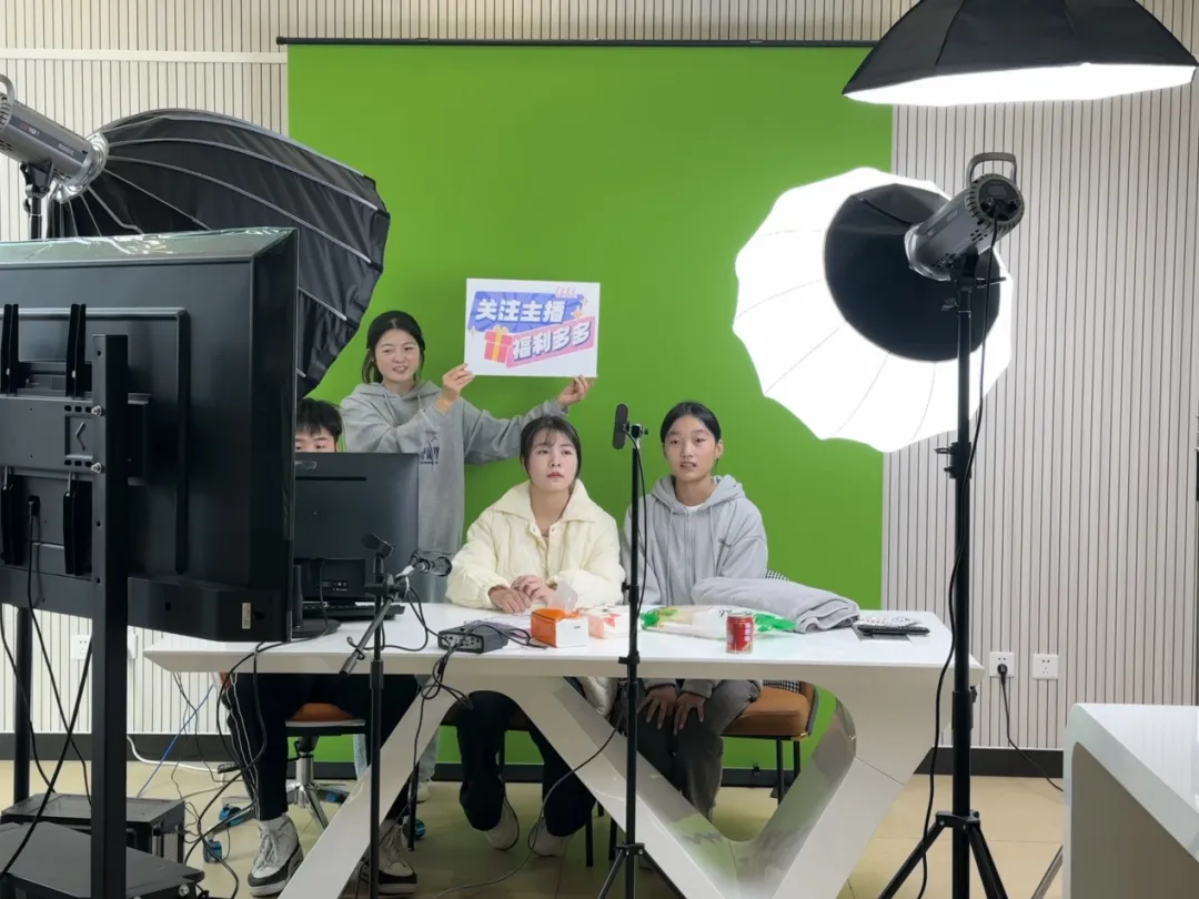 中考冲刺别盲目择校!锦州诚宇 2026秋招预报名启动-第23张图片-四季读书网