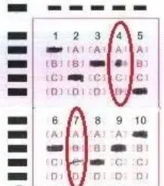 2026合肥中考考前必看 | 考点安排、考场规则、答题规范、物品清单-第12张图片-四季读书网
