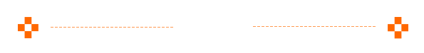 中考冲刺陷内耗?科学化解考前焦虑实用指南|《“泰老师·伴你心快乐”心灵驿站》第135期-第13张图片-四季读书网