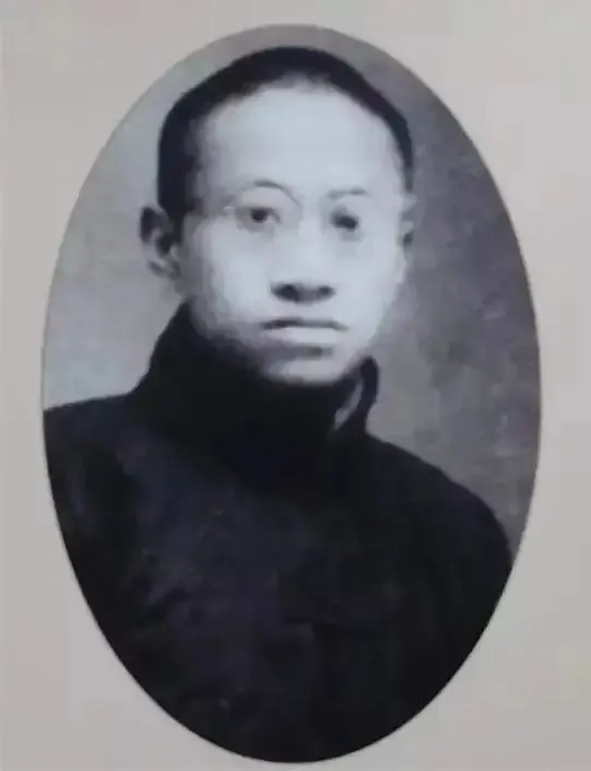 果然不简单!这所中学中考年年挤破头,百年前就不是等闲之辈了-第2张图片-四季读书网
