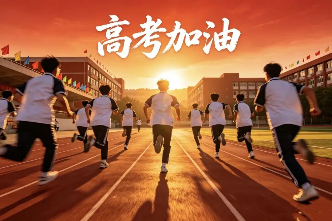 为什么高考不能全国统一一张试卷?看完千年底层逻辑,终于懂了-第4张图片-四季读书网