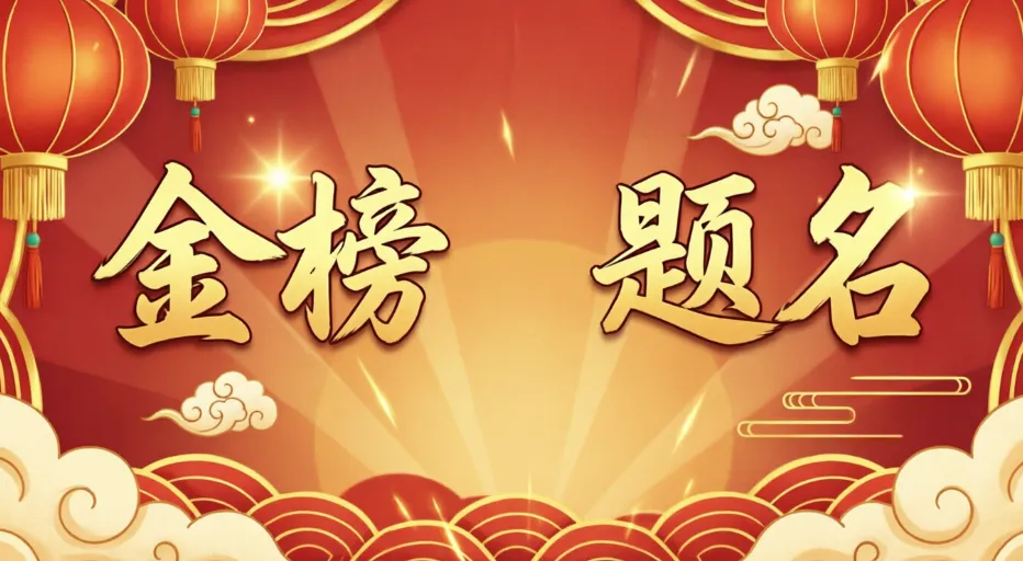 最后一次模考,压轴大题不见了:2026高考前,老师把心里话藏进了试卷里-第1张图片-四季读书网