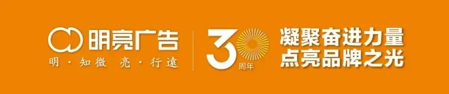 扩散▎重要通告!事关天长学子高考中考500米区域【天长网】-第1张图片-四季读书网