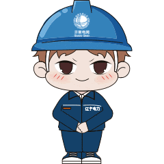 拿起笔!高考保电模拟考试现在开考!-第5张图片-四季读书网