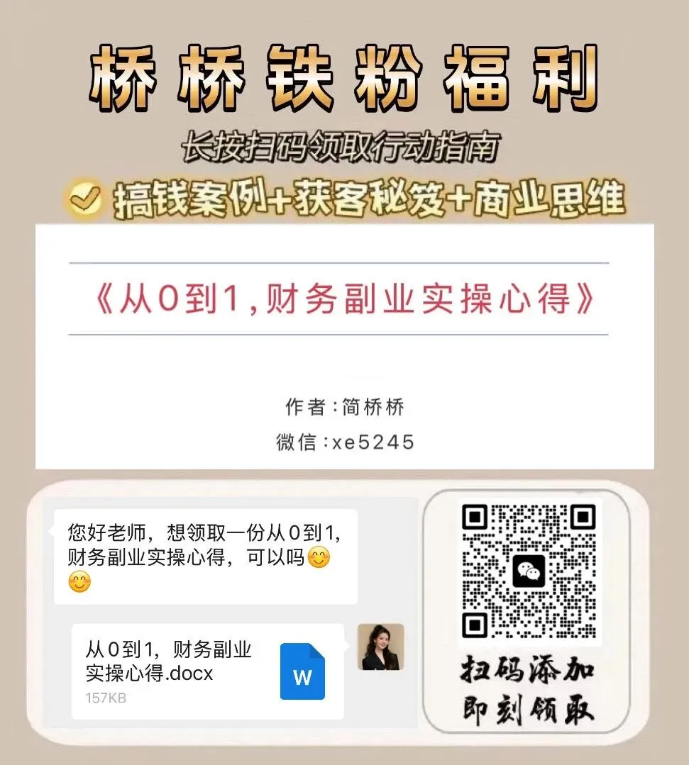 高考终会落幕,你的人生从不是一张试卷,一纸证书-第6张图片-四季读书网