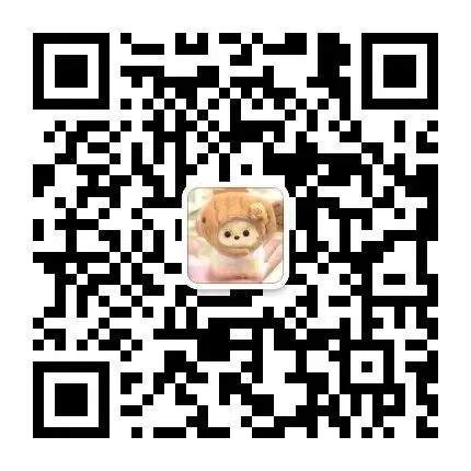 期末考试安排!附历年真题!-第3张图片-四季读书网