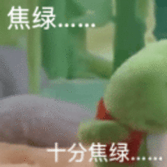 给孩子买“真题包过”,结果包过的只有智商税-第7张图片-四季读书网