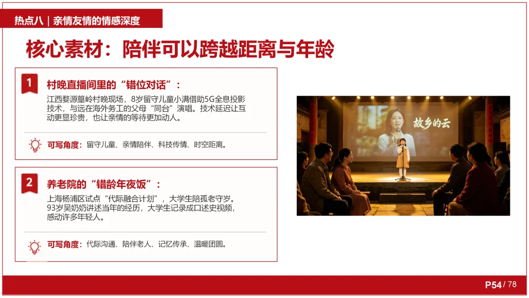 26中考语文作文冲刺终极押题,十大热点预测!-第39张图片-四季读书网