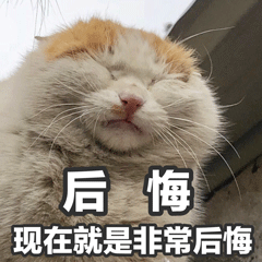 给孩子买“真题包过”,结果包过的只有智商税-第8张图片-四季读书网