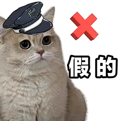 给孩子买“真题包过”,结果包过的只有智商税-第10张图片-四季读书网