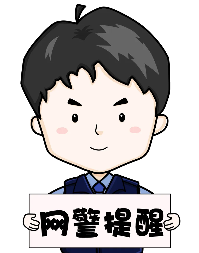 给孩子买“真题包过”,结果包过的只有智商税-第11张图片-四季读书网