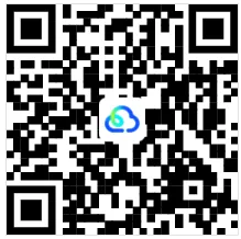 大学英语四六级历年真题及答案-第6张图片-四季读书网