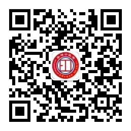 【真题回忆】中医/中西医技能考试第一天,看看大家都考了什么?-第6张图片-四季读书网